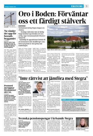 eskilstunakuriren_b-20251023_000_00_00_005.pdf