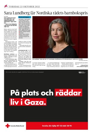 eskilstunakuriren_b-20251023_000_00_00_016.pdf
