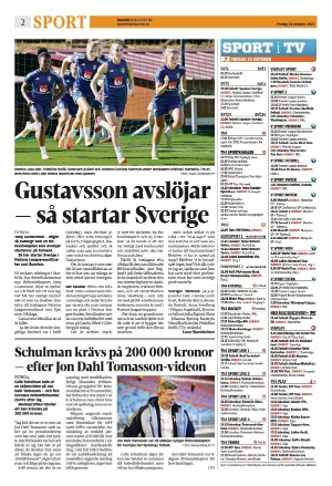 eskilstunakuriren_b-20251024_000_00_00_002.pdf