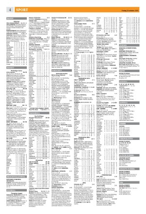 eskilstunakuriren_b-20251024_000_00_00_004.pdf