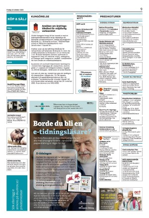 eskilstunakuriren_b-20251024_000_00_00_009.pdf