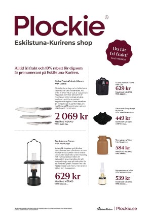 eskilstunakuriren_b-20251024_000_00_00_016.pdf