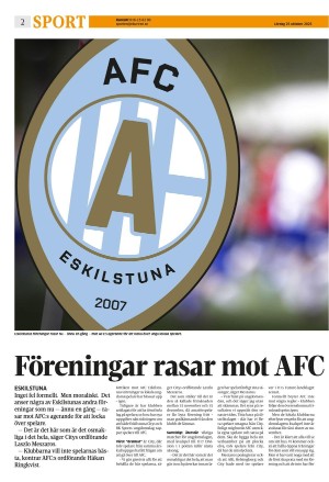 eskilstunakuriren_b-20251025_000_00_00_002.pdf eskilstunakuriren_b-20251025_000_00_00_002.pdf