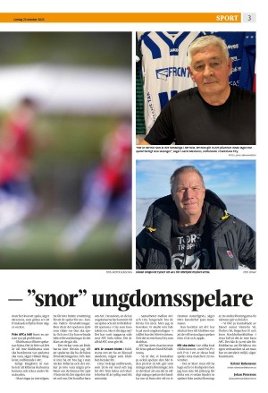 eskilstunakuriren_b-20251025_000_00_00_003.pdf eskilstunakuriren_b-20251025_000_00_00_003.pdf
