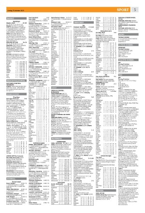 eskilstunakuriren_b-20251025_000_00_00_005.pdf eskilstunakuriren_b-20251025_000_00_00_005.pdf