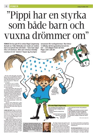 eskilstunakuriren_b-20251025_000_00_00_006.pdf eskilstunakuriren_b-20251025_000_00_00_006.pdf