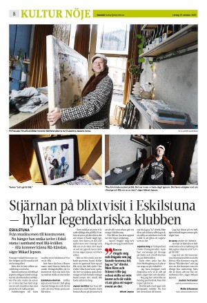 eskilstunakuriren_b-20251025_000_00_00_008.pdf eskilstunakuriren_b-20251025_000_00_00_008.pdf