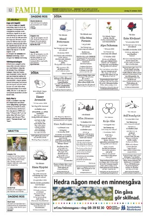 eskilstunakuriren_b-20251025_000_00_00_012.pdf eskilstunakuriren_b-20251025_000_00_00_012.pdf