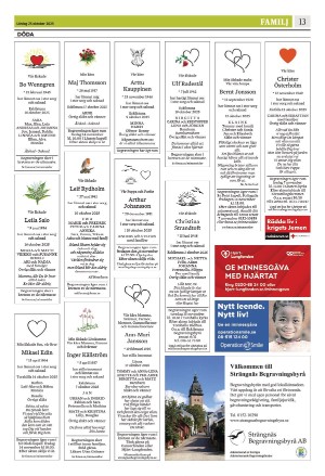 eskilstunakuriren_b-20251025_000_00_00_013.pdf eskilstunakuriren_b-20251025_000_00_00_013.pdf