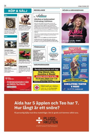 eskilstunakuriren_b-20251025_000_00_00_014.pdf eskilstunakuriren_b-20251025_000_00_00_014.pdf