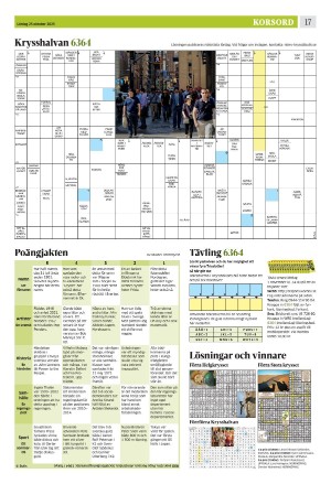 eskilstunakuriren_b-20251025_000_00_00_017.pdf eskilstunakuriren_b-20251025_000_00_00_017.pdf