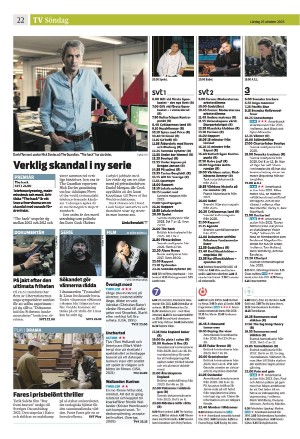 eskilstunakuriren_b-20251025_000_00_00_022.pdf eskilstunakuriren_b-20251025_000_00_00_022.pdf