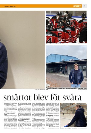 eskilstunakuriren_b-20251027_000_00_00_003.pdf eskilstunakuriren_b-20251027_000_00_00_003.pdf