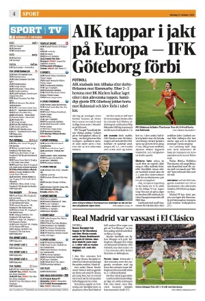 eskilstunakuriren_b-20251027_000_00_00_004.pdf eskilstunakuriren_b-20251027_000_00_00_004.pdf