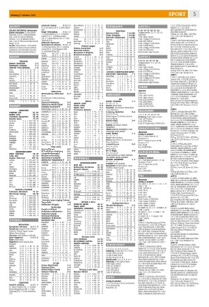 eskilstunakuriren_b-20251027_000_00_00_005.pdf eskilstunakuriren_b-20251027_000_00_00_005.pdf