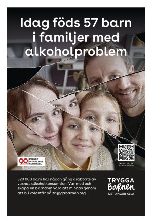 eskilstunakuriren_b-20251027_000_00_00_006.pdf eskilstunakuriren_b-20251027_000_00_00_006.pdf
