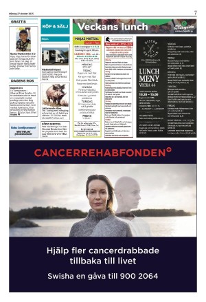 eskilstunakuriren_b-20251027_000_00_00_007.pdf eskilstunakuriren_b-20251027_000_00_00_007.pdf