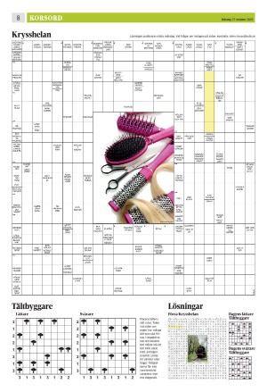eskilstunakuriren_b-20251027_000_00_00_008.pdf eskilstunakuriren_b-20251027_000_00_00_008.pdf