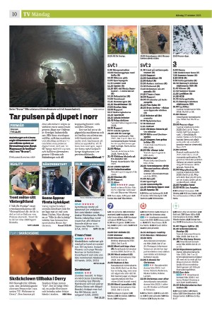 eskilstunakuriren_b-20251027_000_00_00_010.pdf eskilstunakuriren_b-20251027_000_00_00_010.pdf
