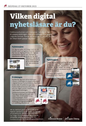 eskilstunakuriren_b-20251027_000_00_00_012.pdf eskilstunakuriren_b-20251027_000_00_00_012.pdf