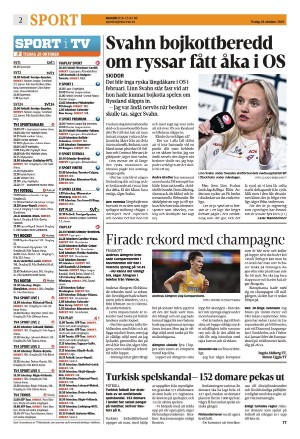 eskilstunakuriren_b-20251028_000_00_00_002.pdf