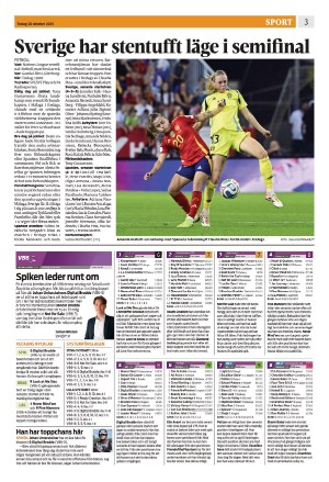 eskilstunakuriren_b-20251028_000_00_00_003.pdf