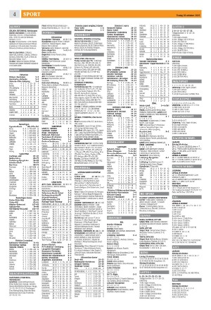 eskilstunakuriren_b-20251028_000_00_00_004.pdf