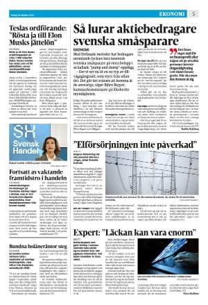 eskilstunakuriren_b-20251028_000_00_00_005.pdf