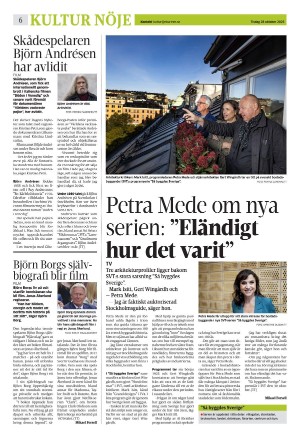 eskilstunakuriren_b-20251028_000_00_00_006.pdf