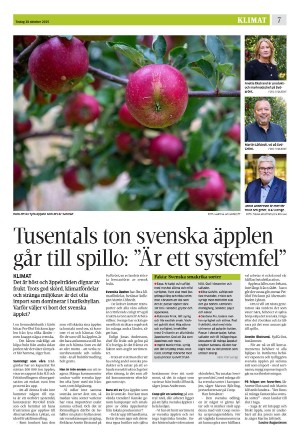 eskilstunakuriren_b-20251028_000_00_00_007.pdf