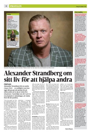 eskilstunakuriren_b-20251028_000_00_00_008.pdf