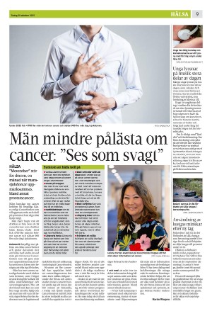 eskilstunakuriren_b-20251028_000_00_00_009.pdf