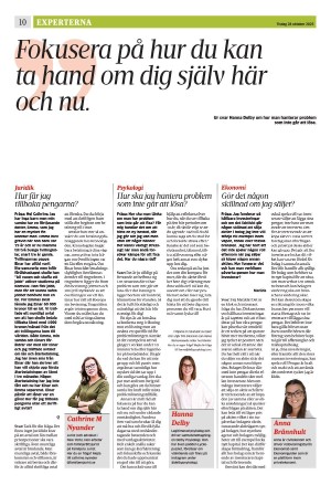 eskilstunakuriren_b-20251028_000_00_00_010.pdf