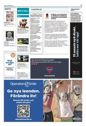 eskilstunakuriren_b-20251028_000_00_00_011.pdf