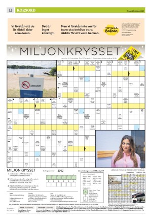 eskilstunakuriren_b-20251028_000_00_00_012.pdf