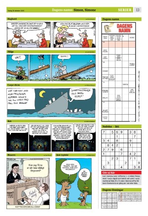 eskilstunakuriren_b-20251028_000_00_00_013.pdf