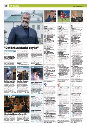 eskilstunakuriren_b-20251028_000_00_00_014.pdf