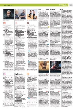 eskilstunakuriren_b-20251028_000_00_00_015.pdf