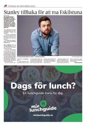 eskilstunakuriren_b-20251028_000_00_00_016.pdf