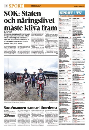 eskilstunakuriren_b-20251030_000_00_00_002.pdf eskilstunakuriren_b-20251030_000_00_00_002.pdf