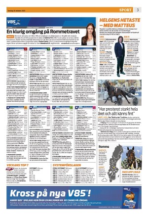 eskilstunakuriren_b-20251030_000_00_00_003.pdf eskilstunakuriren_b-20251030_000_00_00_003.pdf