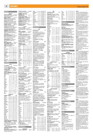 eskilstunakuriren_b-20251030_000_00_00_004.pdf eskilstunakuriren_b-20251030_000_00_00_004.pdf