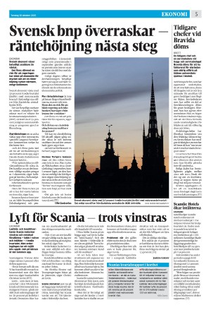 eskilstunakuriren_b-20251030_000_00_00_005.pdf eskilstunakuriren_b-20251030_000_00_00_005.pdf