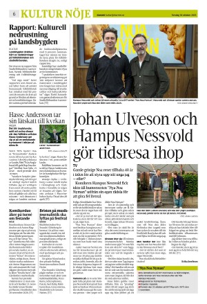 eskilstunakuriren_b-20251030_000_00_00_006.pdf eskilstunakuriren_b-20251030_000_00_00_006.pdf