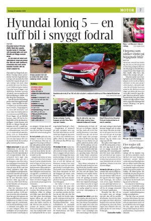 eskilstunakuriren_b-20251030_000_00_00_007.pdf eskilstunakuriren_b-20251030_000_00_00_007.pdf