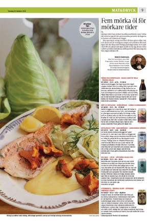 eskilstunakuriren_b-20251030_000_00_00_009.pdf eskilstunakuriren_b-20251030_000_00_00_009.pdf