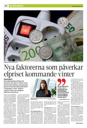 eskilstunakuriren_b-20251030_000_00_00_010.pdf eskilstunakuriren_b-20251030_000_00_00_010.pdf