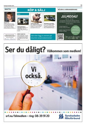 eskilstunakuriren_b-20251030_000_00_00_011.pdf eskilstunakuriren_b-20251030_000_00_00_011.pdf