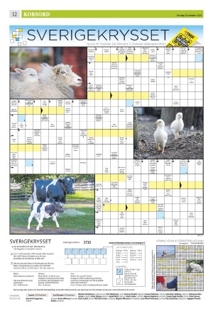 eskilstunakuriren_b-20251030_000_00_00_012.pdf eskilstunakuriren_b-20251030_000_00_00_012.pdf