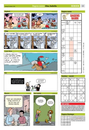 eskilstunakuriren_b-20251030_000_00_00_013.pdf eskilstunakuriren_b-20251030_000_00_00_013.pdf